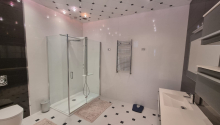 7 otaqlı Villa / Həyət evi, Satış, Bakı, Nərimanov, Gənclik