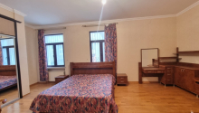 7 otaqlı Villa / Həyət evi, Satış, Bakı, Nərimanov, Gənclik