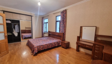 7 otaqlı Villa / Həyət evi, Satış, Bakı, Nərimanov, Gənclik