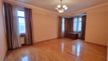 7 otaqlı Villa / Həyət evi, Satış, Bakı, Nərimanov, Gənclik