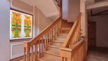 7 otaqlı Villa / Həyət evi, Satış, Bakı, Nərimanov, Gənclik