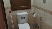 2 otaqlı Köhnə tikili, Kirayə (aylıq), Bakı, Nərimanov, Nəriman Nərimanov