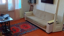3 otaqlı Köhnə tikili, Satış, Bakı, Sabunçu, Neftçilər