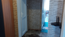 3 otaqlı Köhnə tikili, Satış, Bakı, Sabunçu, Neftçilər