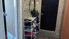 3 otaqlı Köhnə tikili, Satış, Bakı, Sabunçu, Neftçilər