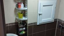 3 otaqlı Köhnə tikili, Satış, Bakı, Sabunçu, Neftçilər