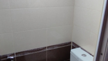 3 otaqlı Köhnə tikili, Satış, Bakı, Sabunçu, Neftçilər