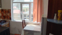 3 otaqlı Köhnə tikili, Satış, Bakı, Sabunçu, Neftçilər