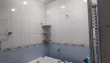 3 otaqlı Yeni tikili, Satış, Bakı, Xətai, Həzi Aslanov