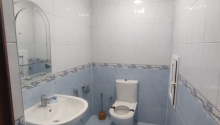 3 otaqlı Yeni tikili, Satış, Bakı, Xətai, Həzi Aslanov