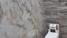 4 otaqlı Villa / Həyət evi, Satış, Bakı, Xəzər, Koroğlu
