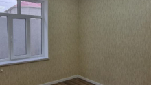 4 otaqlı Villa / Həyət evi, Satış, Bakı, Xəzər, Koroğlu