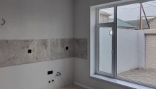 4 otaqlı Villa / Həyət evi, Satış, Bakı, Xəzər, Koroğlu