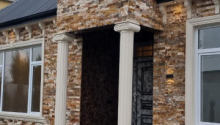 4 otaqlı Villa / Həyət evi, Satış, Bakı, Xəzər, Koroğlu