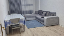 2 otaqlı Yeni tikili, Satış, Abşeron