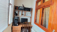 3 otaqlı Köhnə tikili, Satış, Bakı, Xətai, Həzi Aslanov