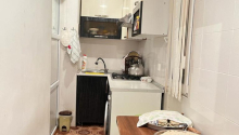 3 otaqlı Köhnə tikili, Satış, Bakı, Xətai, Həzi Aslanov