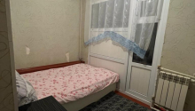 3 otaqlı Köhnə tikili, Satış, Bakı, Xətai, Həzi Aslanov