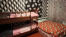 3 otaqlı Köhnə tikili, Satış, Bakı, Xətai, Həzi Aslanov