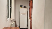 3 otaqlı Köhnə tikili, Satış, Bakı, Xətai, Həzi Aslanov