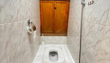 3 otaqlı Köhnə tikili, Satış, Bakı, Xətai, Həzi Aslanov