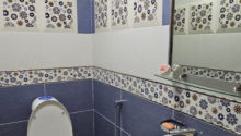 3 otaqlı Yeni tikili, Satış, Bakı, Səbail