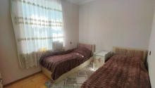 3 otaqlı Villa / Həyət evi, Satış, Bakı, Sabunçu, Koroğlu