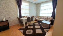 3 otaqlı Villa / Həyət evi, Satış, Bakı, Sabunçu, Koroğlu