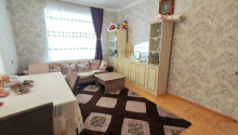 3 otaqlı Villa / Həyət evi, Satış, Bakı, Sabunçu, Koroğlu