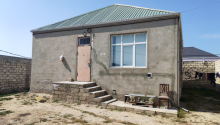 3 otaqlı Villa / Həyət evi, Satış, Bakı, Sabunçu, Koroğlu