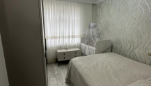 2 otaqlı Köhnə tikili, Satış, Bakı, Xətai