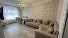 2 otaqlı Köhnə tikili, Satış, Bakı, Xətai