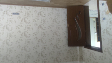 2 otaqlı Yeni tikili, Kirayə (aylıq), Xırdalan