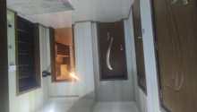 2 otaqlı Yeni tikili, Kirayə (aylıq), Xırdalan