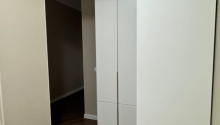 3 otaqlı Yeni tikili, Satış, Bakı, Xətai, Həzi Aslanov