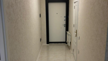1 otaqlı Yeni tikili, Satış, Abşeron