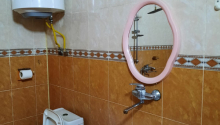 6 otaqlı Villa / Həyət evi, Satış, Bakı, Xəzər, Koroğlu