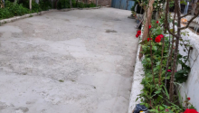 6 otaqlı Villa / Həyət evi, Satış, Bakı, Xəzər, Koroğlu