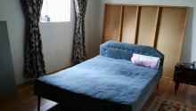 6 otaqlı Villa / Həyət evi, Satış, Bakı, Xəzər, Koroğlu