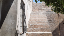 6 otaqlı Villa / Həyət evi, Satış, Bakı, Xəzər, Koroğlu