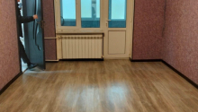 3 otaqlı Köhnə tikili, Satış, Bakı, Yasamal, Elmlər Akademiyası