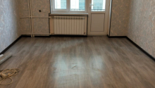3 otaqlı Köhnə tikili, Satış, Bakı, Yasamal, Elmlər Akademiyası