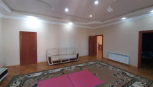 6 otaqlı Bağ evləri, Satış, Bakı, Xəzər