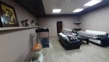 6 otaqlı Bağ evləri, Satış, Bakı, Xəzər