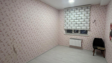 3 otaqlı Yeni tikili, Satış, Abşeron