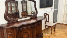 2 otaqlı Yeni tikili, Satış, Bakı, Yasamal, Elmlər Akademiyası