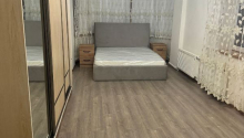 2 otaqlı Yeni tikili, Satış, Bakı, Yasamal, Elmlər Akademiyası