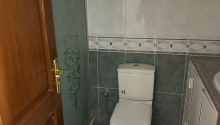 2 otaqlı Yeni tikili, Satış, Bakı, Yasamal, Elmlər Akademiyası