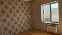 4 otaqlı Villa / Həyət evi, Satış, Bakı, Suraxanı, Əhmədli