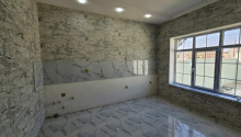 4 otaqlı Villa / Həyət evi, Satış, Bakı, Suraxanı, Əhmədli